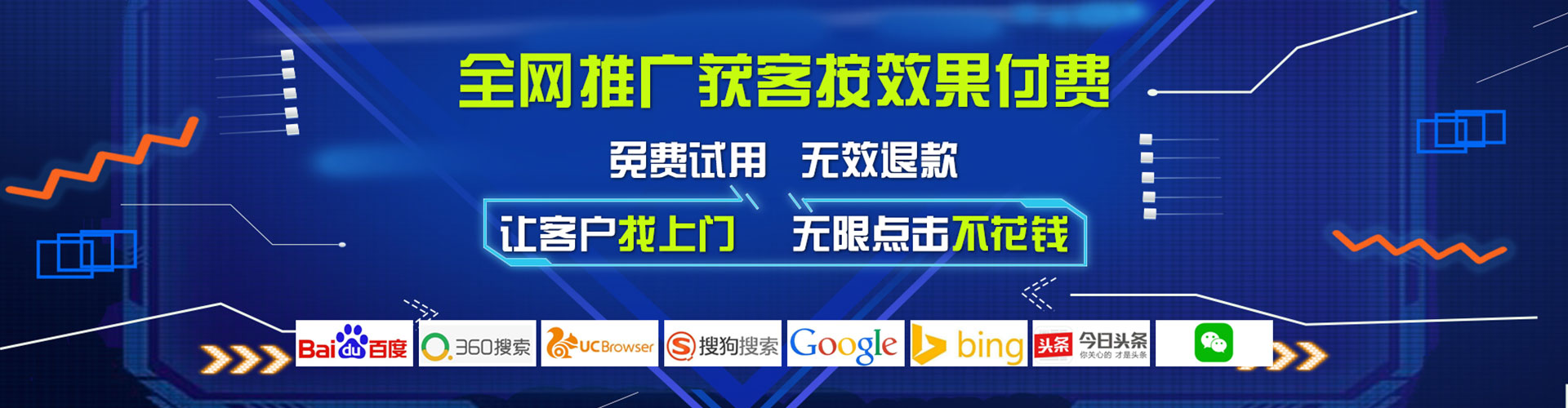 松潘sem主管