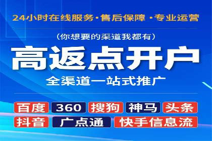 案例展示：SEM助力中小企业拓展市场