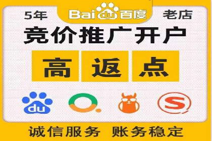 搜索引擎营销（SEM）在本地市场的投放案例